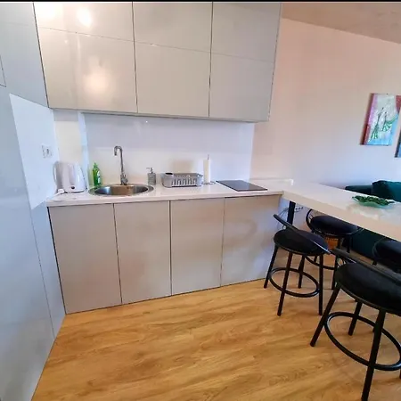 Gondola 79 * 즐라티보