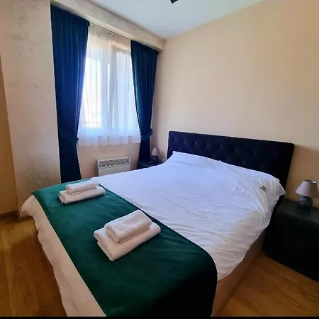 Gondola 79 즐라티보